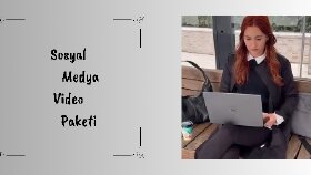 Sizin için UGC (kullanıcı tarafından üretilen içerik) üretebilirim