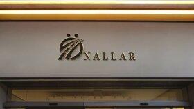 Logo Tasarım