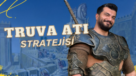 Reels Tanıtım 