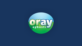 OrAy Süt Ürünleri