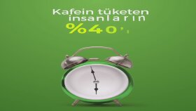 sekeroğlu menengiç kahve animasyonu