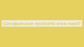Algoritmicsistanbul 