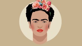 her tarzda profesyonel illustrasyonlar yapabilirim