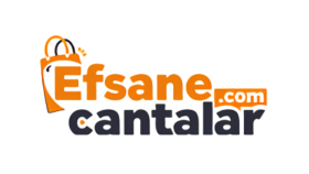 Efsane Çantalar