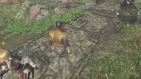 Unity Engine ile oyun geliştirebilirim