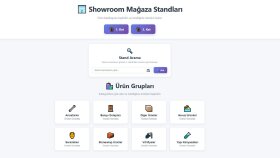 maprocrm.com