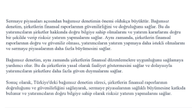Akademik konulu metin 
