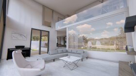 3D Modelleme ve Render