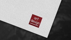 ART DESİGN