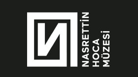 Logo ve Kurumsal Kimlik