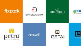 profesyonel logo tasarımı yapabilirim