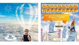 sosyal medya tasarımlarınızı yapıyorum