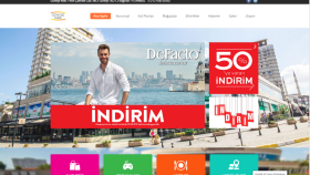 Wordpress Hata ve Sorun Giderme 4