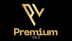 Premium Vale ile tam bir vale uygulaması
