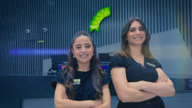 profesyonel video edit yapabilirim