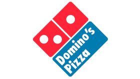Domino's Pizza  için yaptığım şarkı