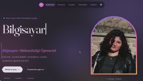 Portfolyo - Aura Tasarımı