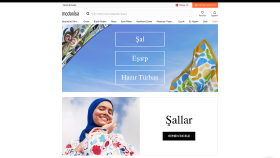 Modanisa.com