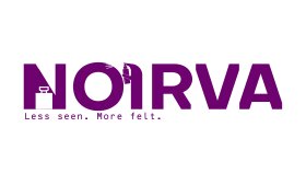 Konsept logo tasarımı