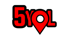  Logo Tasarım 2026