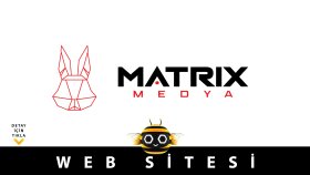 MATRIX MEDYA