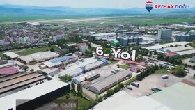 Gayrimenkul firmaları için videolar 