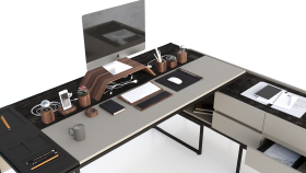 website için ürün renderı alabiliyorum