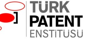 marka patent tescil başvuru öncesi araştırma yaparım