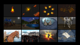 Storyboard
