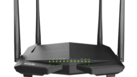 Modem Kurulumu
