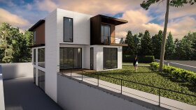 render ve post production işlerinizi yapabilirim