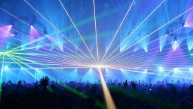 Dj Fatih Kanmaz intro