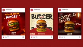 Smash Burger