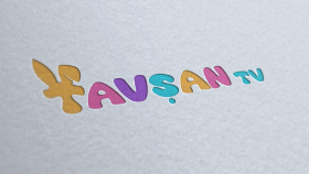 Logo Tasarımlarım