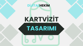 bireysel ve kurumsal kimlik tasarımlarınızı oluştururum
