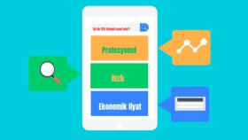 Seo hizmeti veriyorum
