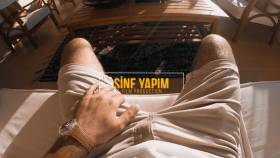 Sinop Gezisi