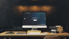 The Cerebrum Web Sitesi