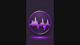 profesyonel mix & mastering yaparım