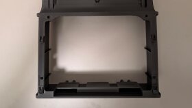 Ürettiğimiz 3D Baskı Projelerinden Seçkiler!