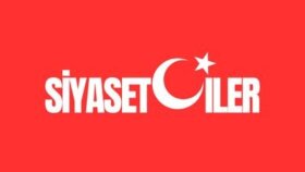 Siyasetciler.com Web Sitesi Tanıtım