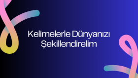 sizin için istediğiniz her sektör ve alanda metin yazarım
