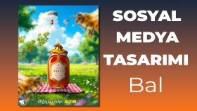 Premium Bal Markası Sosyal Media Manipülasyon Çalışması
