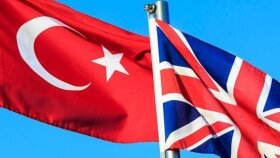 İngilizce-Türkçe çevirilerinizi özenle yapabilirim