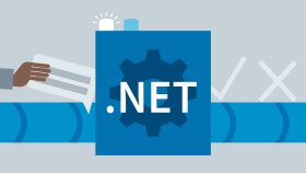 .net
