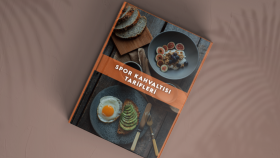 Kapak Tasarımları