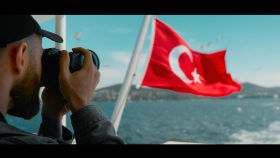 Turkish Airlines