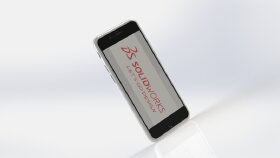Iphone SE
