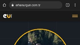 Website Geliştirme veya Yenileme