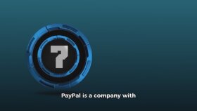 PayPal AI Video